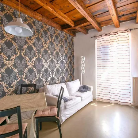 Star House Verona