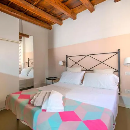 Star House Apartment